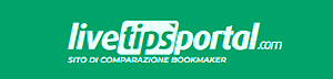 livetipsportal.com/it/news-scommesse-sportive/